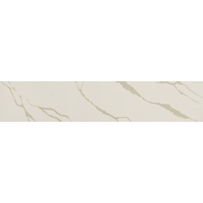 TIMBERLINE SILKSURFACE BRONZITE DOUBLE BOWL LAUNDRY LAMINATED SLAB TOP