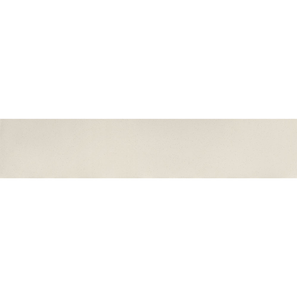 TIMBERLINE SILKSURFACE CANVAS MIST SINGLE BOWL LAUNDRY LAMINATED SLAB TOP
