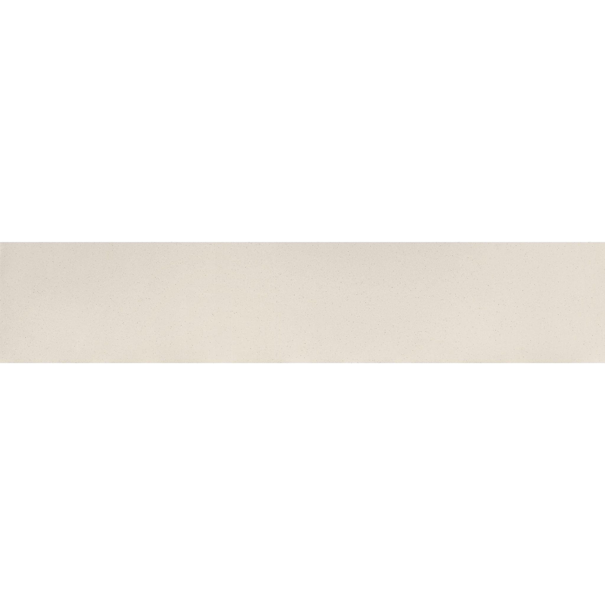TIMBERLINE SILKSURFACE CANVAS MIST SINGLE BOWL LAUNDRY LAMINATED SLAB TOP