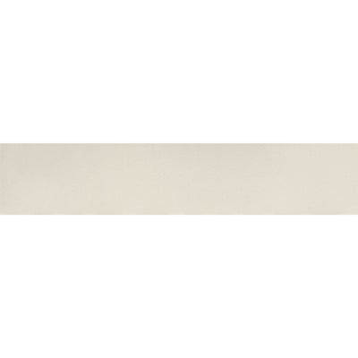 TIMBERLINE SILKSURFACE CANVAS MIST SINGLE BOWL LAUNDRY LAMINATED SLAB TOP