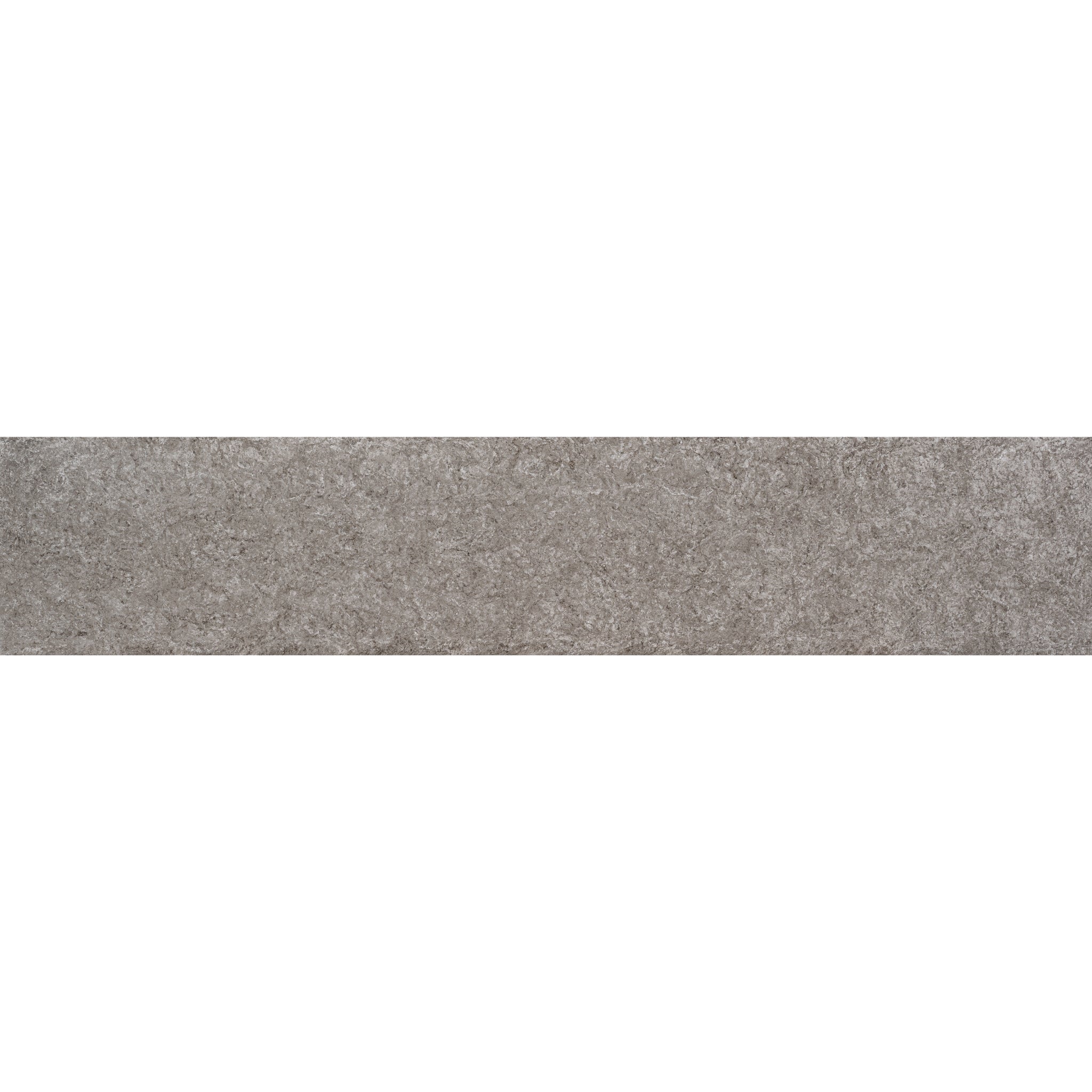 TIMBERLINE SILKSURFACE COBBLONITE SINGLE BOWL LAUNDRY LAMINATED SLAB TOP