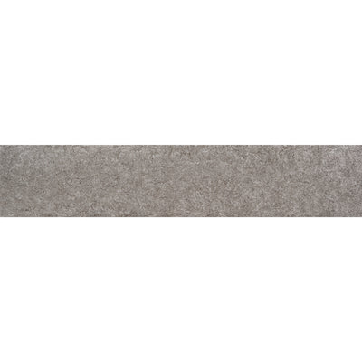 TIMBERLINE SILKSURFACE COBBLONITE SINGLE BOWL LAUNDRY LAMINATED SLAB TOP