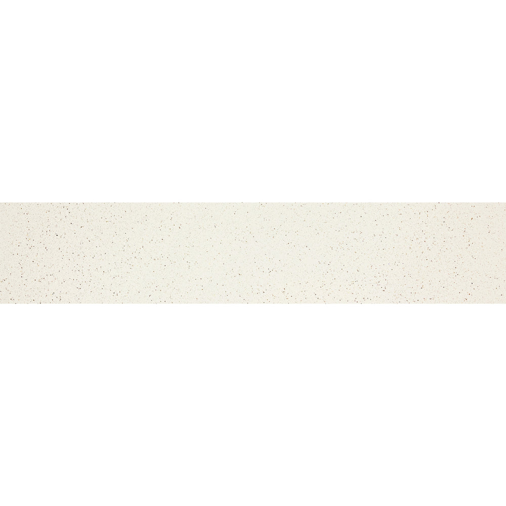TIMBERLINE SILKSURFACE COPPER PEARL DOUBLE BOWL LAUNDRY LAMINATED SLAB TOP