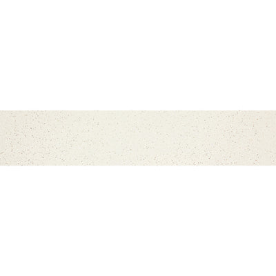 TIMBERLINE SILKSURFACE COPPER PEARL SINGLE BOWL LAUNDRY LAMINATED SLAB TOP