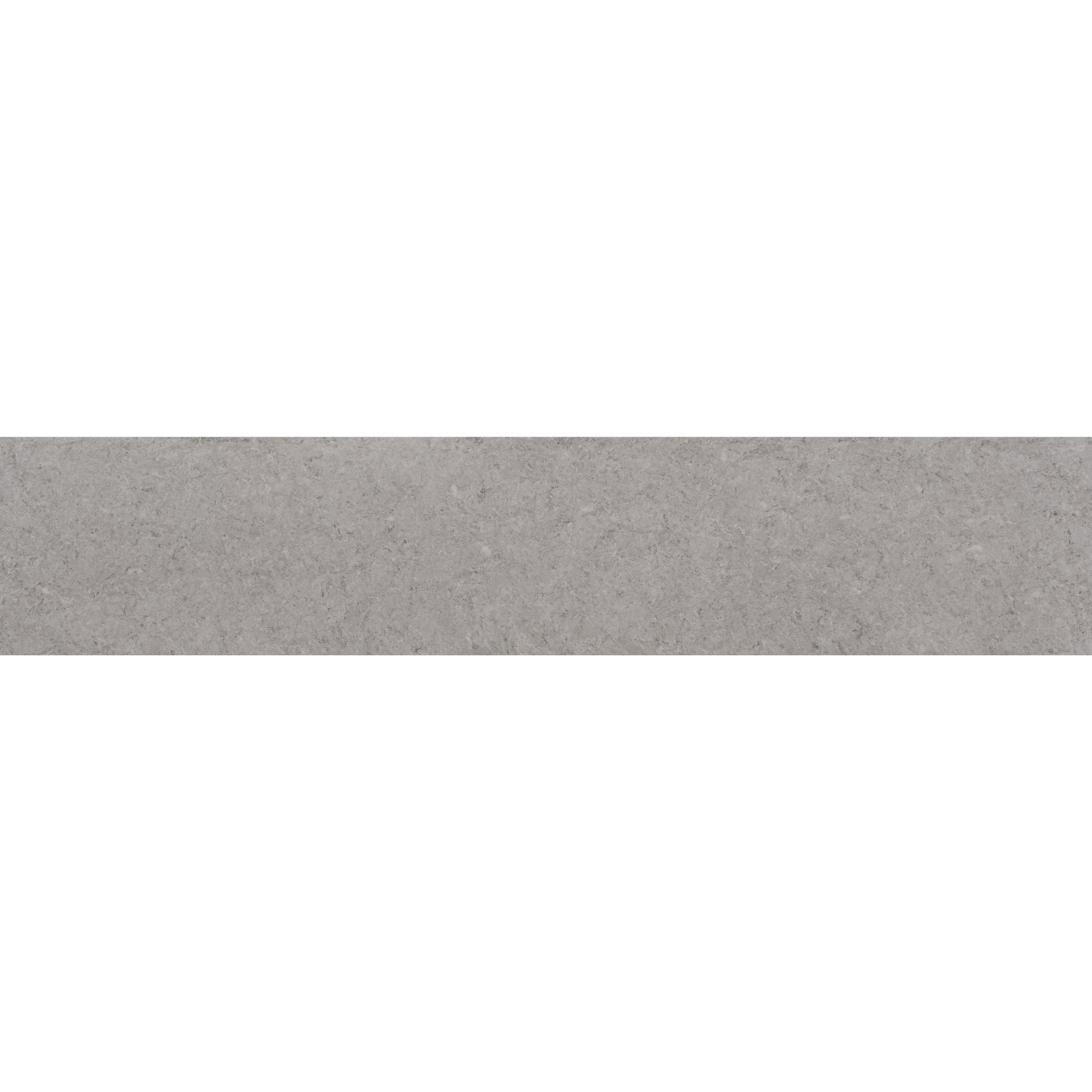 TIMBERLINE SILKSURFACE GRIGIO STONE DOUBLE BOWL LAUNDRY LAMINATED SLAB TOP