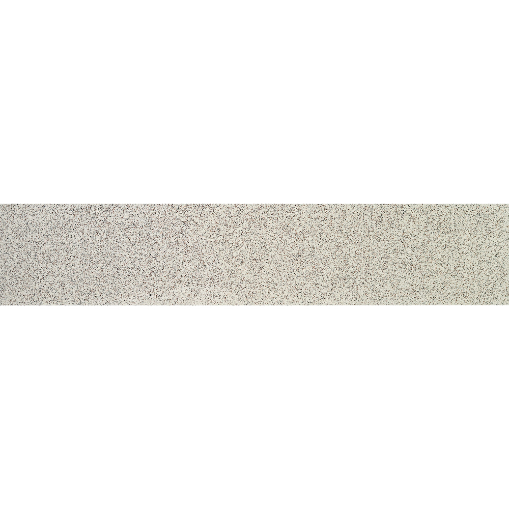 TIMBERLINE SILKSURFACE LAPIS SALT DOUBLE BOWL LAUNDRY LAMINATED SLAB TOP