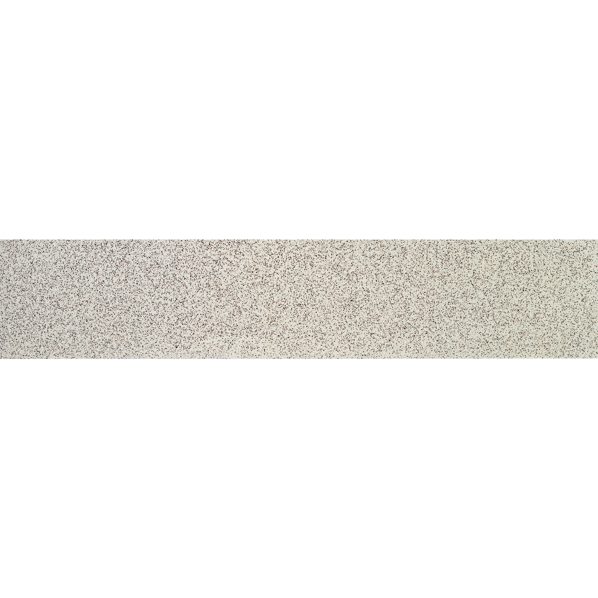 TIMBERLINE SILKSURFACE LAPIS SALT DOUBLE BOWL LAUNDRY LAMINATED SLAB TOP