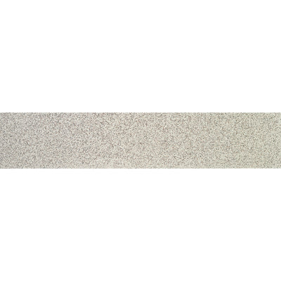 TIMBERLINE SILKSURFACE LAPIS SALT SINGLE BOWL LAUNDRY LAMINATED SLAB TOP