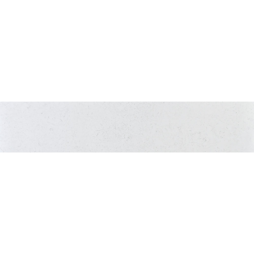 TIMBERLINE SILKSURFACE LUMINICE SINGLE BOWL LAUNDRY LAMINATED SLAB TOP