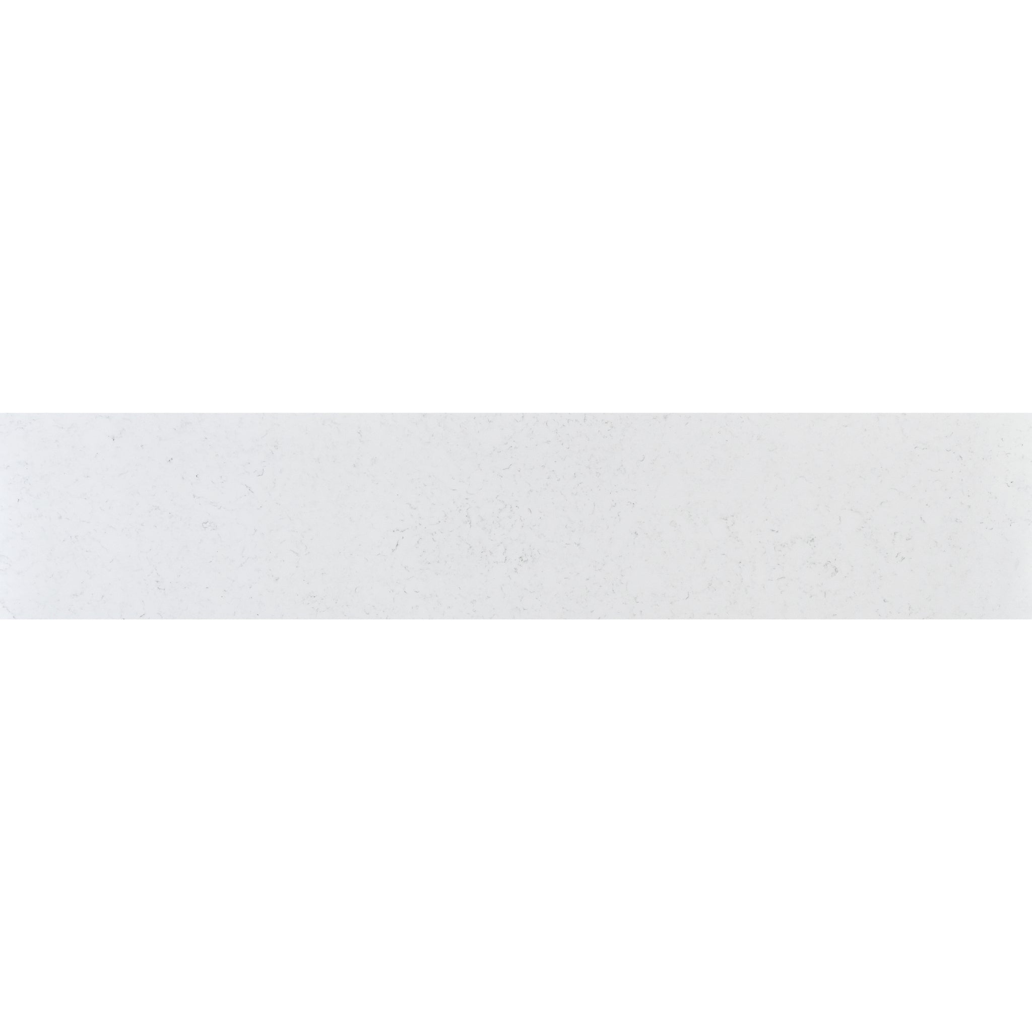 TIMBERLINE SILKSURFACE LUMINICE SINGLE BOWL LAUNDRY LAMINATED SLAB TOP