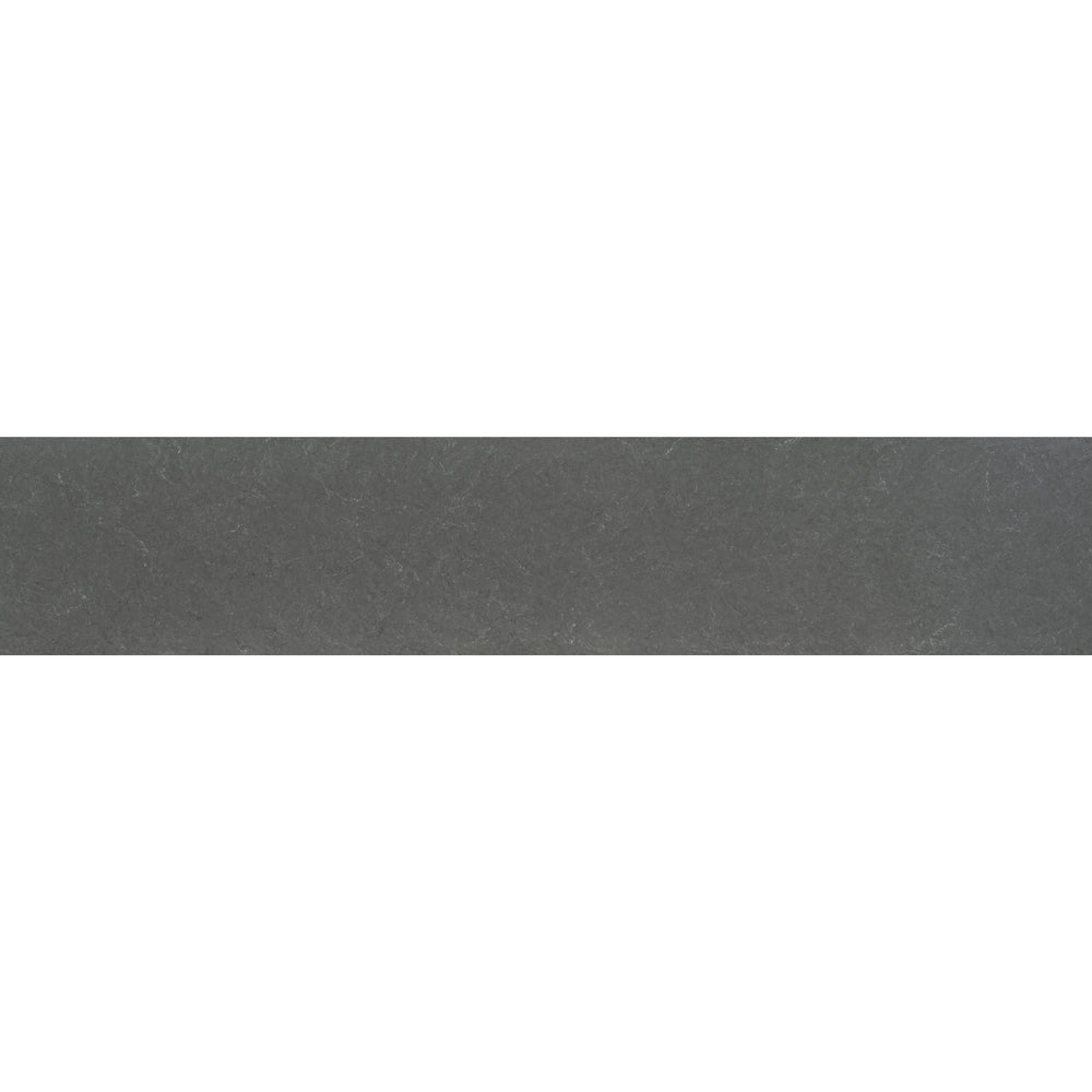 TIMBERLINE SILKSURFACE MOONSTONE DOUBLE BOWL LAUNDRY LAMINATED SLAB TOP