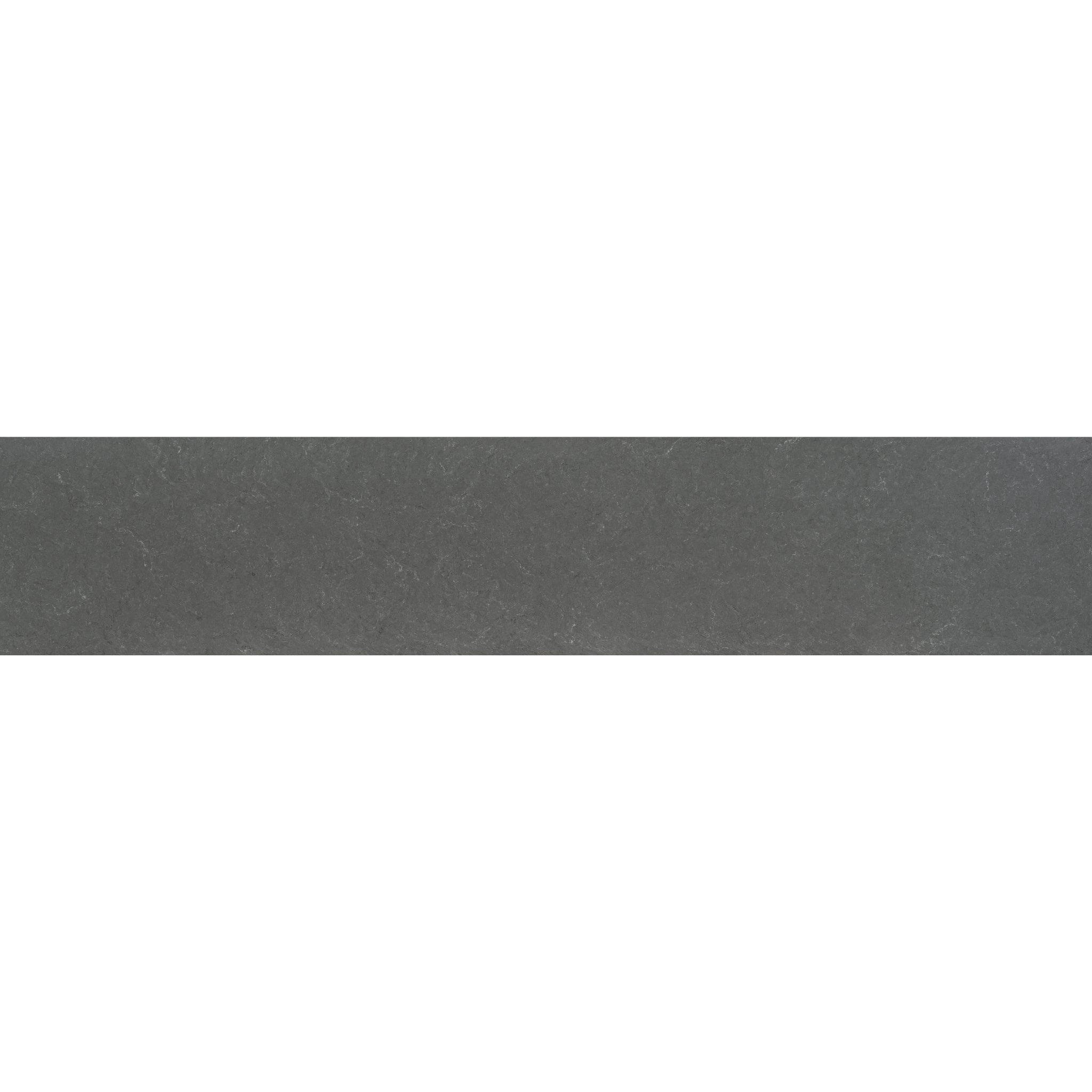 TIMBERLINE SILKSURFACE MOONSTONE DOUBLE BOWL LAUNDRY LAMINATED SLAB TOP