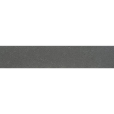 TIMBERLINE SILKSURFACE MOONSTONE SINGLE BOWL LAUNDRY LAMINATED SLAB TOP