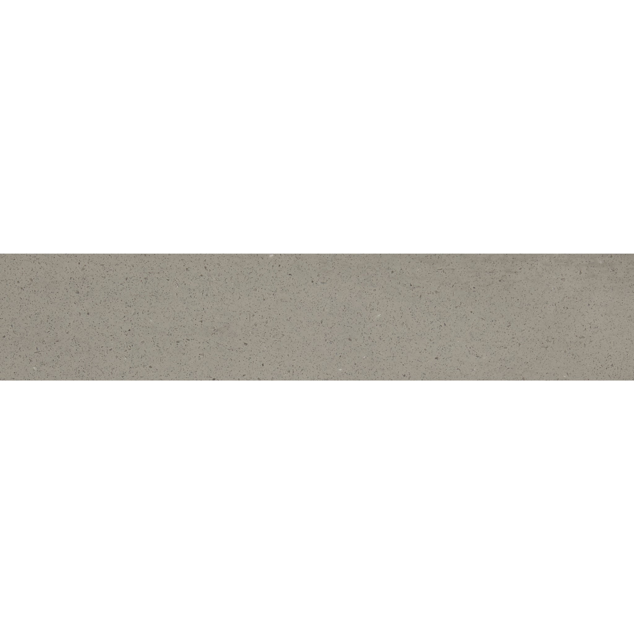 TIMBERLINE SILKSURFACE MORNING MIST SINGLE BOWL LAUNDRY LAMINATED SLAB TOP