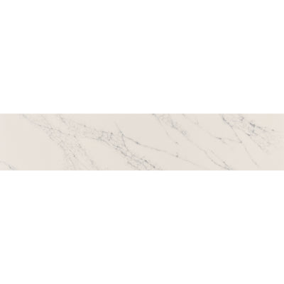 TIMBERLINE SILKSURFACE OPALORA DOUBLE BOWL LAUNDRY LAMINATED SLAB TOP