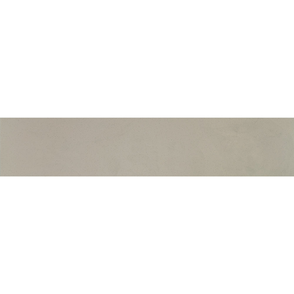 TIMBERLINE SILKSURFACE ORGANICA DOUBLE BOWL LAUNDRY LAMINATED SLAB TOP