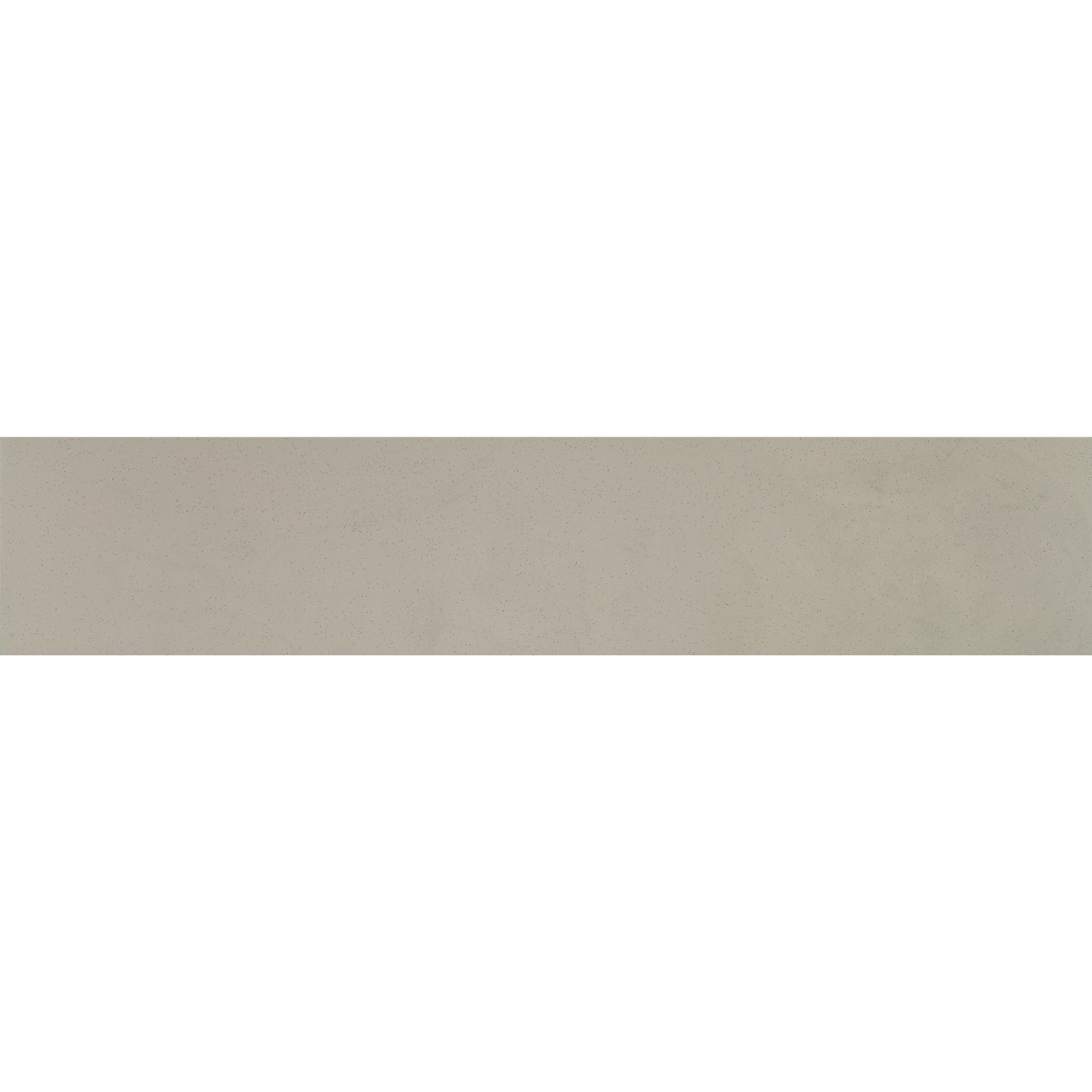 TIMBERLINE SILKSURFACE ORGANICA DOUBLE BOWL LAUNDRY LAMINATED SLAB TOP