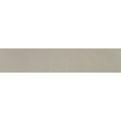 TIMBERLINE SILKSURFACE ORGANICA SINGLE BOWL LAUNDRY LAMINATED SLAB TOP