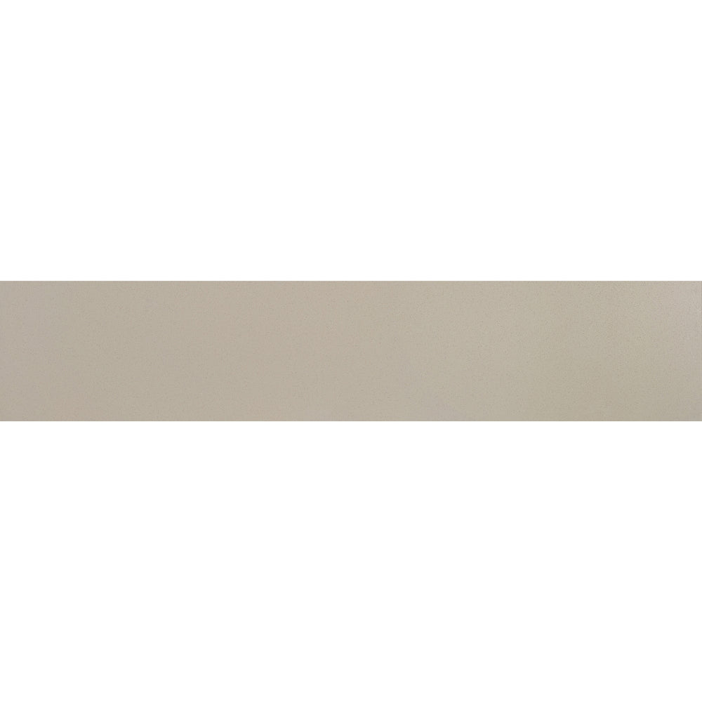 TIMBERLINE SILKSURFACE SANDORA SINGLE BOWL LAUNDRY LAMINATED SLAB TOP