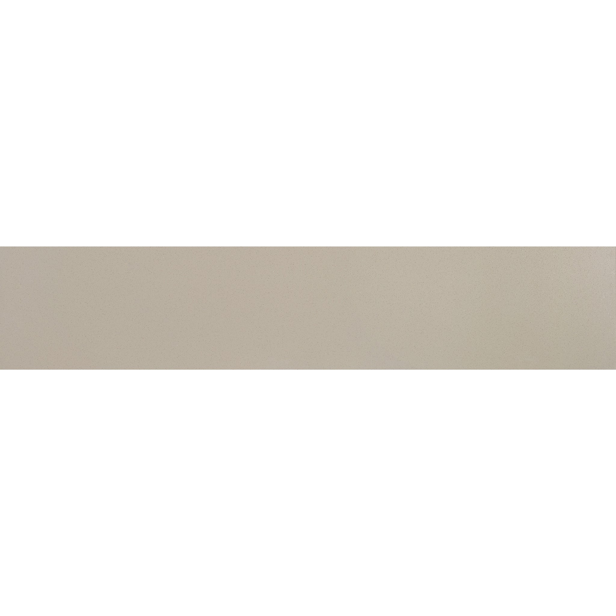 TIMBERLINE SILKSURFACE SANDORA SINGLE BOWL LAUNDRY LAMINATED SLAB TOP