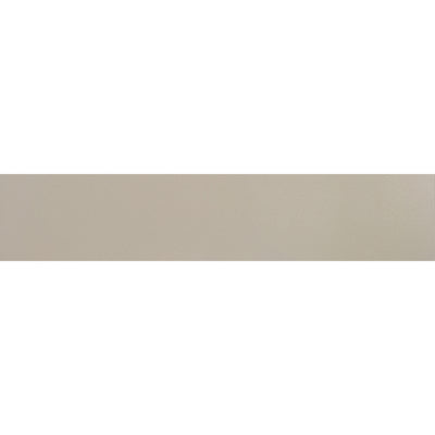 TIMBERLINE SILKSURFACE SANDORA SINGLE BOWL LAUNDRY LAMINATED SLAB TOP