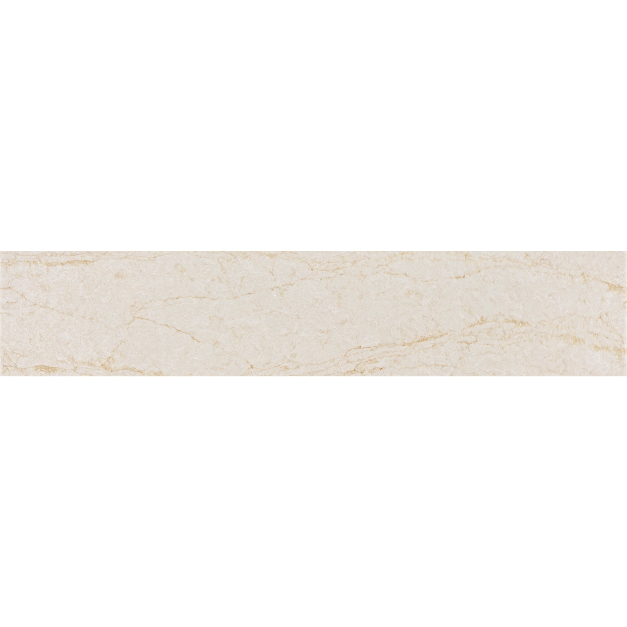 TIMBERLINE SILKSURFACE TAJ MAHAL SINGLE BOWL LAUNDRY LAMINATED SLAB TOP