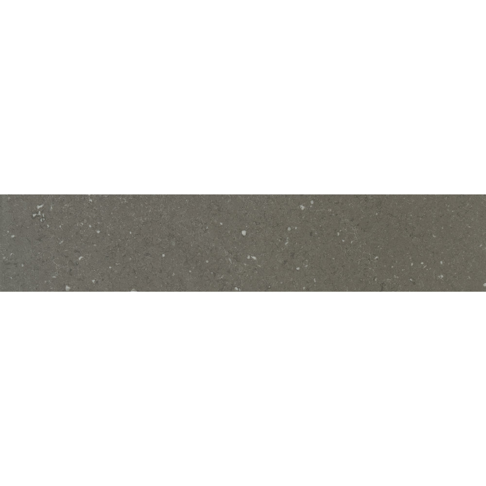 TIMBERLINE SILKSURFACE TERRAMOSS SINGLE BOWL LAUNDRY LAMINATED SLAB TOP