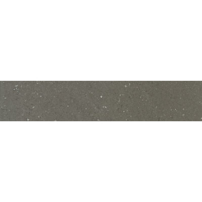 TIMBERLINE SILKSURFACE TERRAMOSS DOUBLE BOWL LAUNDRY LAMINATED SLAB TOP