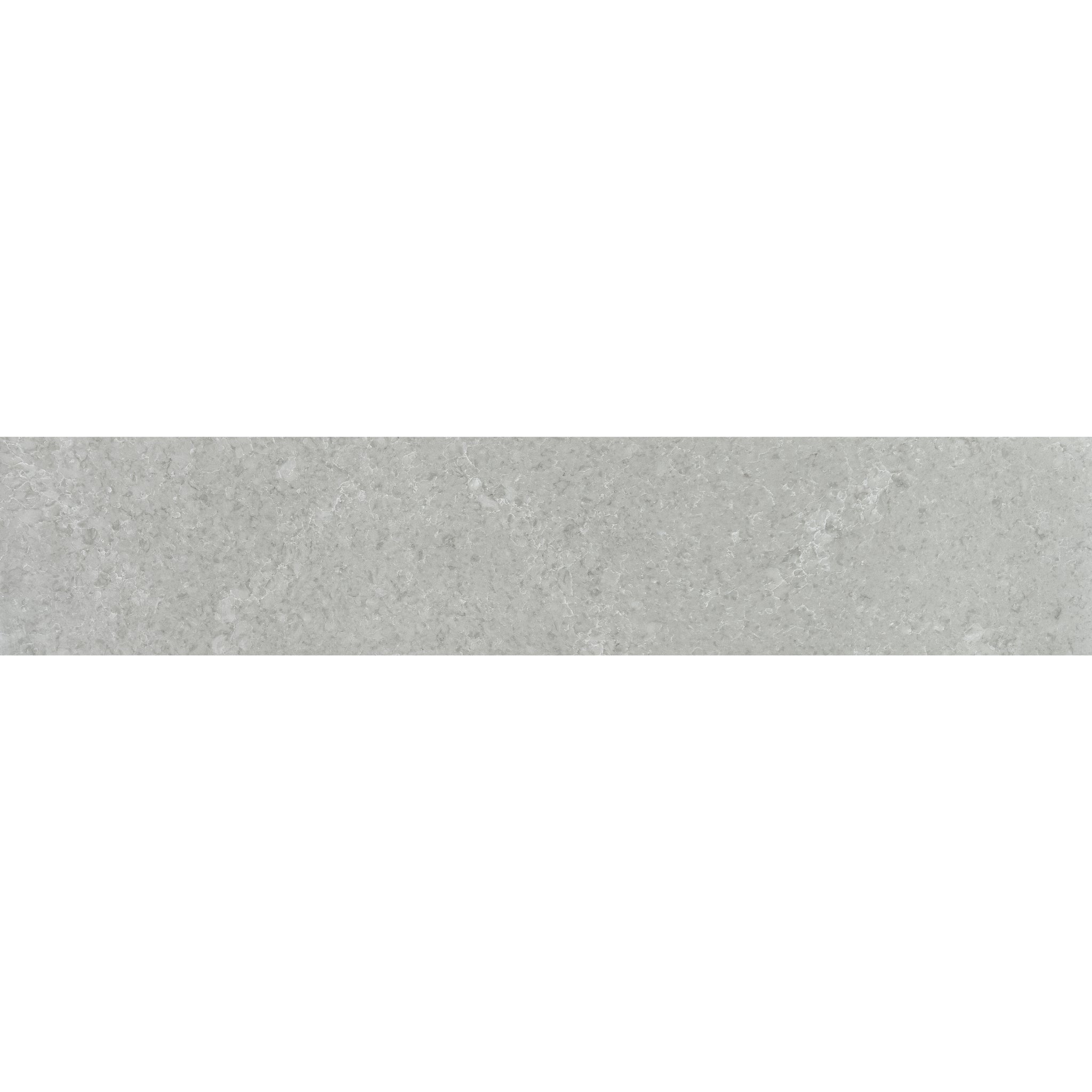TIMBERLINE SILKSURFACE TERRANITE SINGLE BOWL LAUNDRY LAMINATED SLAB TOP
