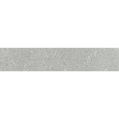 TIMBERLINE SILKSURFACE TERRANITE DOUBLE BOWL LAUNDRY LAMINATED SLAB TOP