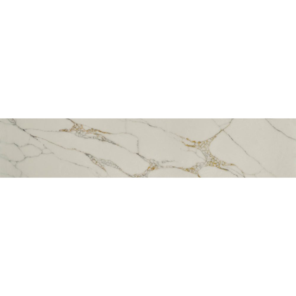 TIMBERLINE SILKSURFACE TOPAZ SINGLE BOWL LAUNDRY LAMINATED SLAB TOP