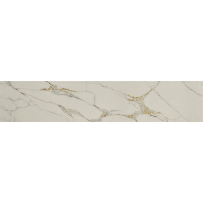 TIMBERLINE SILKSURFACE TOPAZ DOUBLE BOWL LAUNDRY LAMINATED SLAB TOP