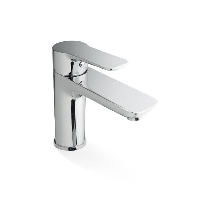 LINKWARE LIBERTY BASIN MIXER CHROME