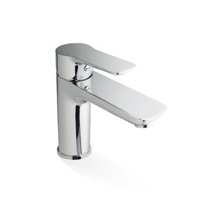 LINKWARE LIBERTY BASIN MIXER CHROME