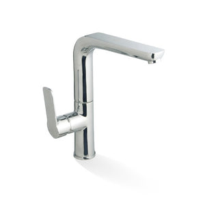 LINKWARE LIBERTY SINK MIXER 285MM CHROME