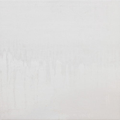 EVERSTONE MET ARCH TECH LIGHT SILVER NATURAL 600X600MM SQUARE TILE (PER BOX)