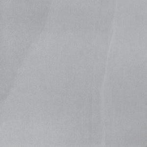 EVERSTONE STONE MOOD DARK GREY GRIP 600X600MM SQUARE TILE (PER BOX)