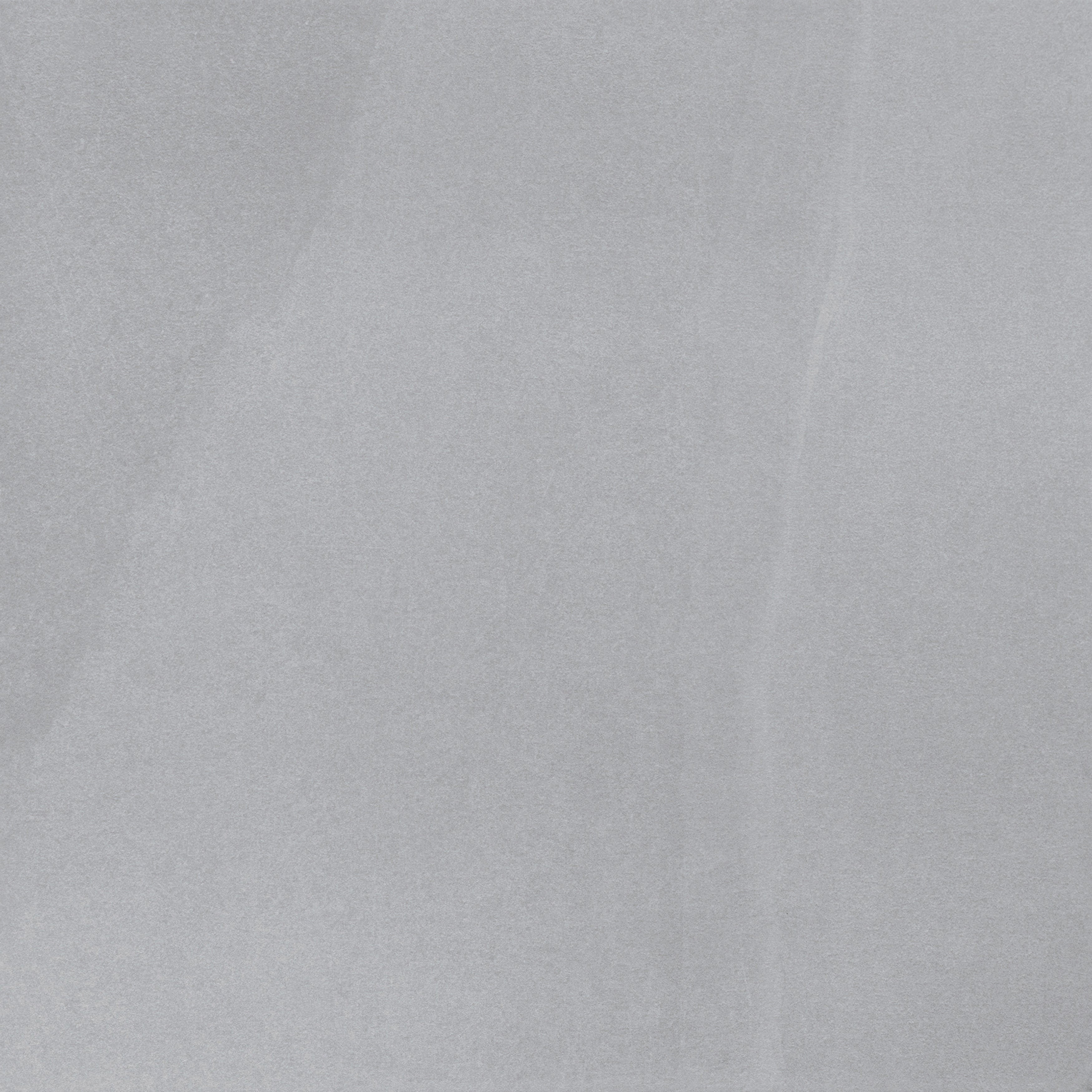 EVERSTONE STONE MOOD DARK GREY GRIP 600X600MM SQUARE TILE (PER BOX)
