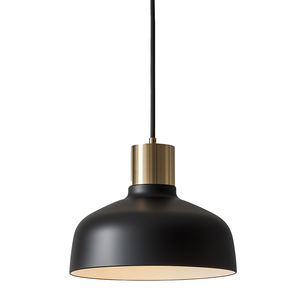 Difference Between Rimless and Box-Rim Toilets