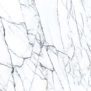 EVERSTONE MEGASLIM LILAC 2800X1200MM RECTANGULAR THIN SLAB (PER BOX)