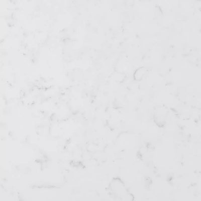 TIMBERLINE LUMINICE SILKSURFACE TOP SAMPLE