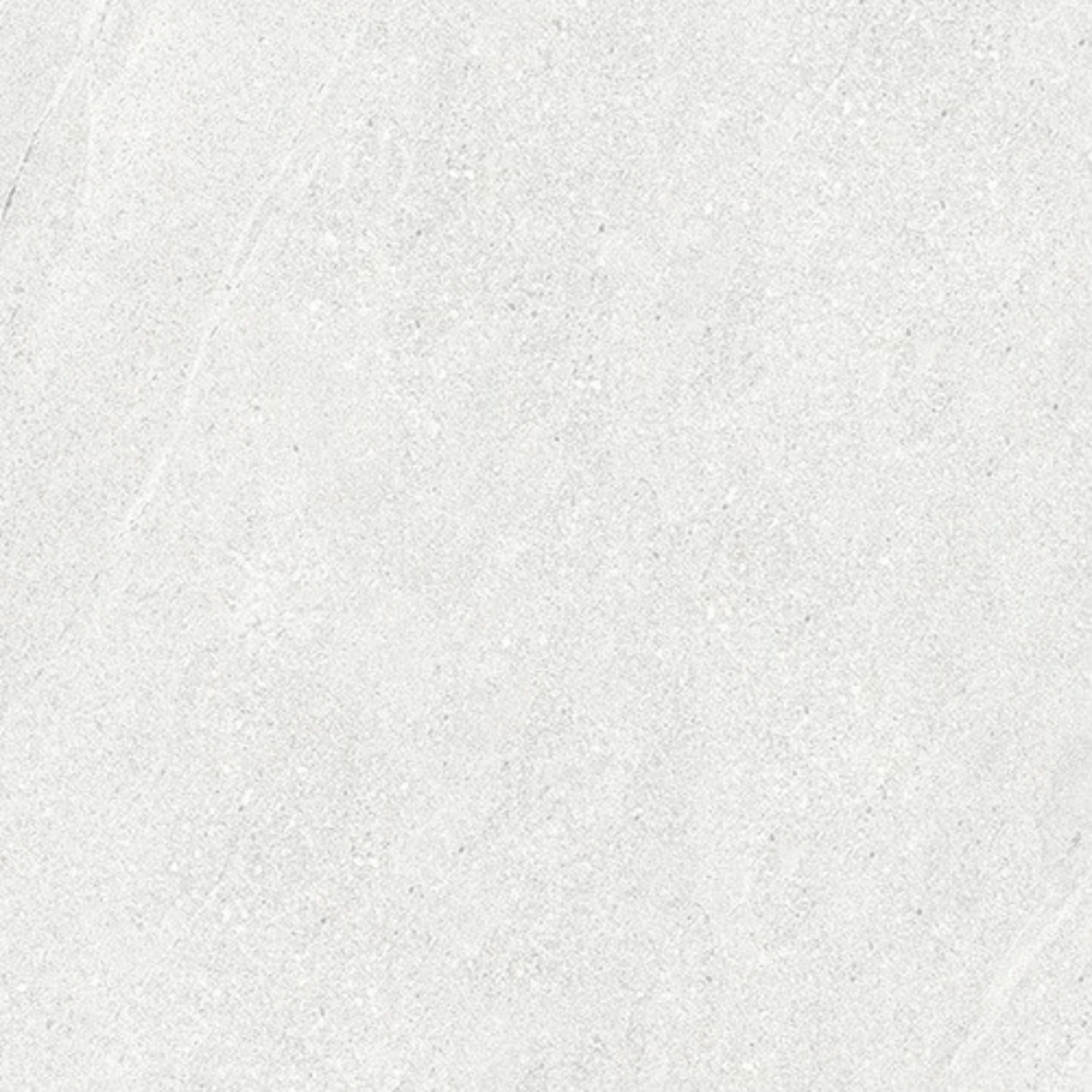 EVERSTONE BAYSTONE LUNA MATTE TILE SAMPLE (1PC)