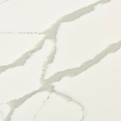 TIMBERLINE LUSTRA SILK SILKSURFACE TOP SAMPLE