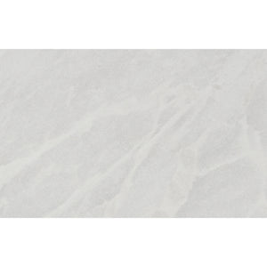 TIMBERLINE LAMINEX LUXE ELBA NATURAL SINGLE BOWL LAUNDRY LAMINATE BENCHTOP