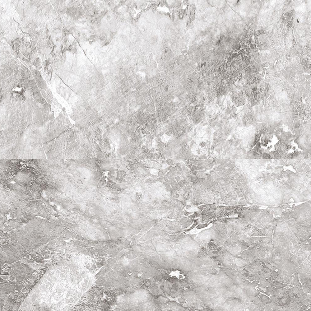 MUSES MISTERY LIGHT GREY MATTE 600X1200MM RECTANGULAR TILE (PER BOX)