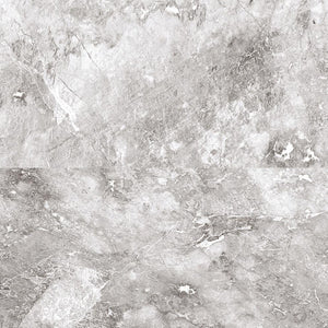 MUSES MISTERY LIGHT GREY MATTE 600X1200MM RECTANGULAR TILE (PER BOX)