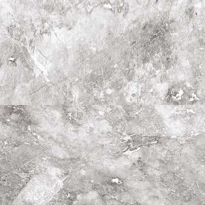 MUSES MISTERY LIGHT GREY MATTE 600X1200MM RECTANGULAR TILE (PER BOX)