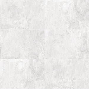MUSES FIND LIGHT GREY FELLTEC 300X600MM RECTANGULAR TILE (PER BOX)