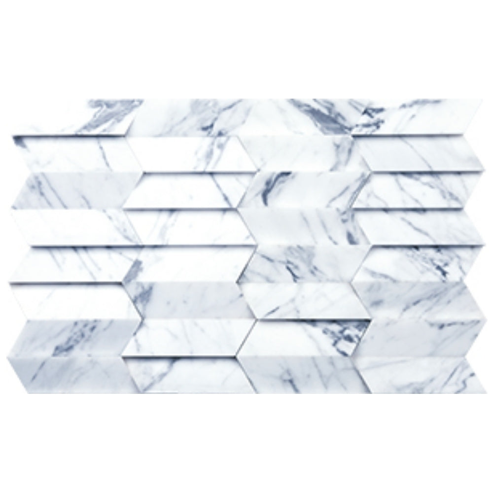 MM-CVN-3DSAIL-P
