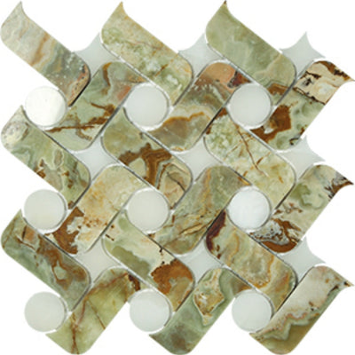 MM-ONYX-ARK-P
